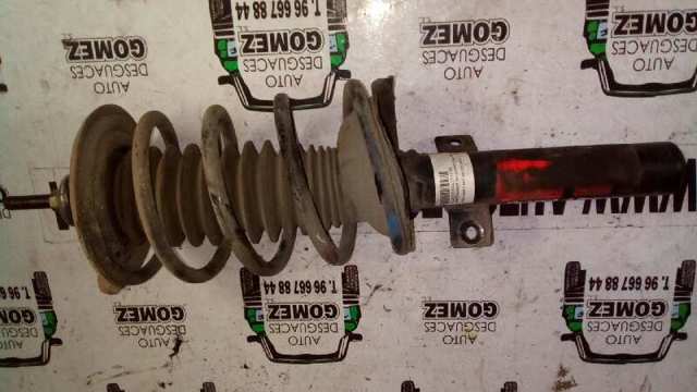 1088068 FORD Амортизатор передний купить в Житомир
