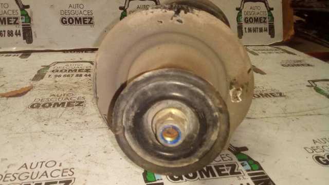 FORD 1088072 Амортизатор передний в наличии Ирпень