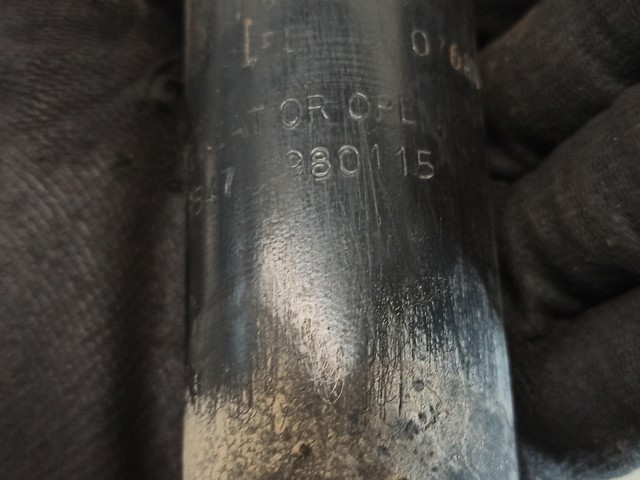 1088078 FORD Амортизатор задний купить в Сумы