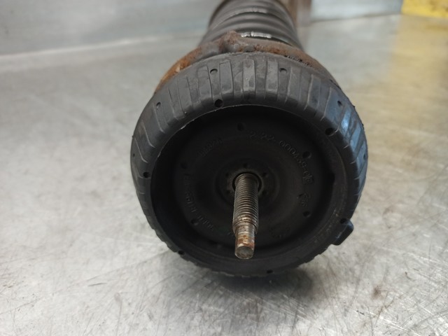 1088078 FORD Амортизатор задний купить в Каменское