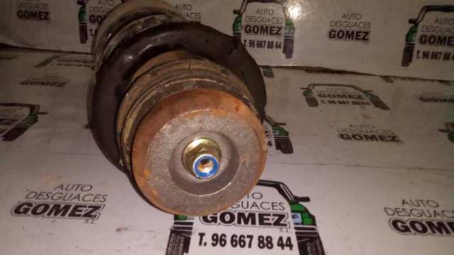 FORD 1088078 Амортизатор задний в наличии Полтава