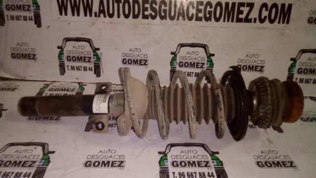 1088078 FORD Амортизатор задний купить в Днепр