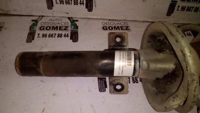 FORD 1088078 Амортизатор задний в наличии Ужгород
