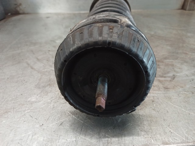 FORD 1088078 Амортизатор задний в наличии Житомир