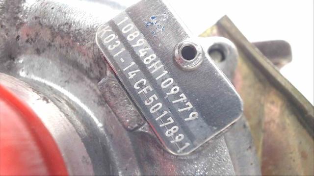 RENAULT 108948H109779 в наличии Чернигов