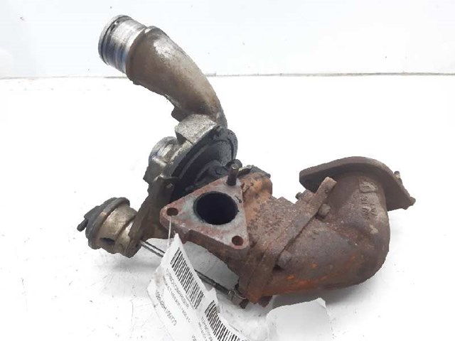 108948H109779 RENAULT купить в Житомир
