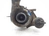 Turbocompresor para renault megane i 1.9 dti (ba08, ba0n) f9q7 108948H109779