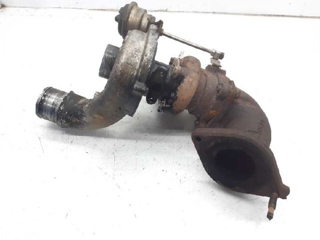 108948H109779 RENAULT купить в Запорожье