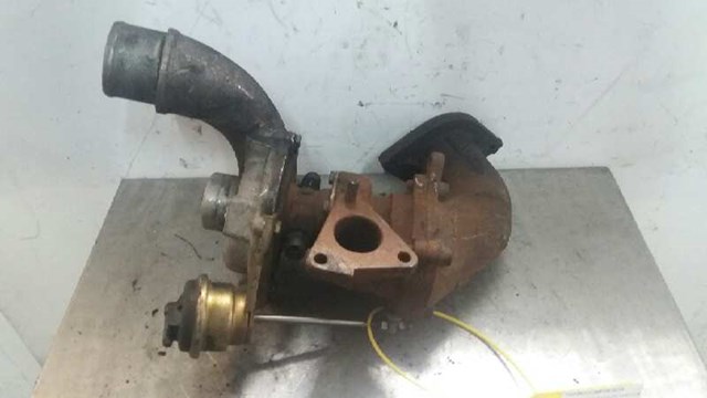 108948H109779 RENAULT купить в Украина