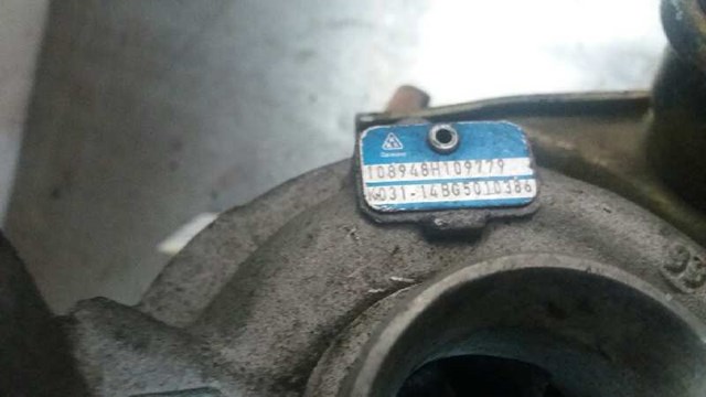108948H109779 RENAULT купить в Павлоград