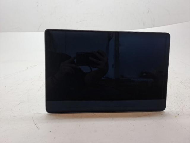 108954300G TESLA Дисплей многофункциональный купить в Николаев