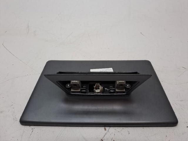 TESLA 108954300G Дисплей многофункциональный в наличии Одесса