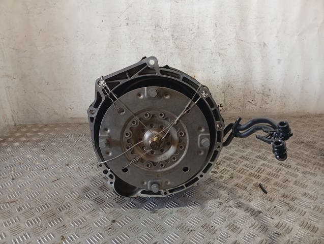 BMW 1090301432 в наличии Хмельницкий