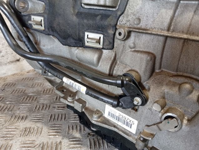 BMW 1090301432 в наличии Чернигов