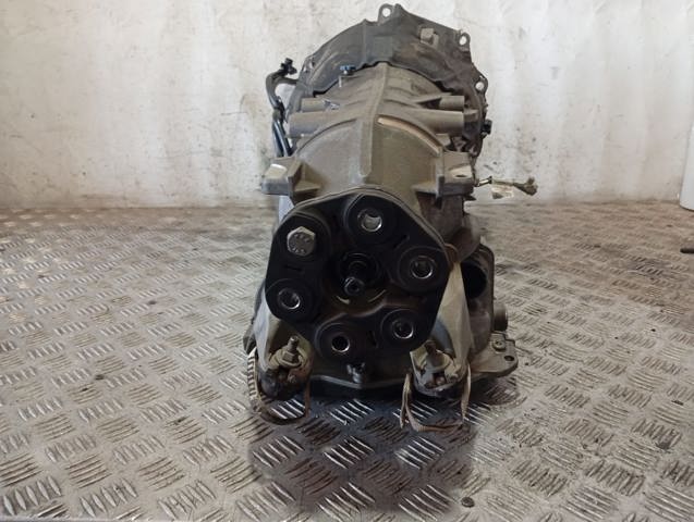 1090301432 BMW купить в Житомир