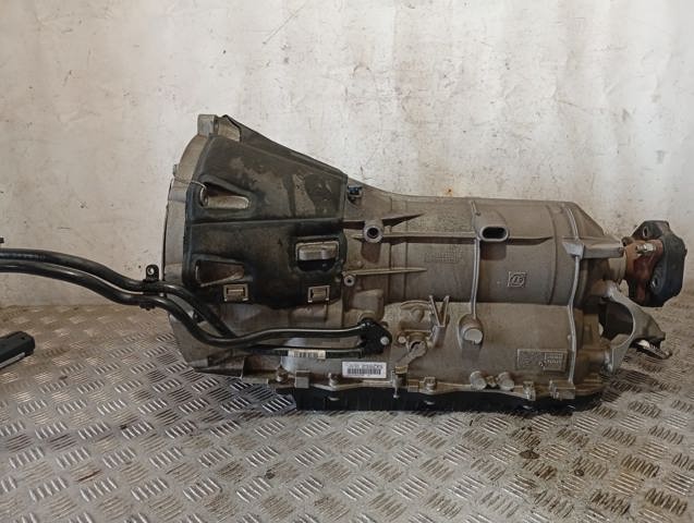 1090301432 BMW купить в Украина