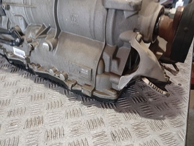 BMW 1090301432 в наличии Тернополь