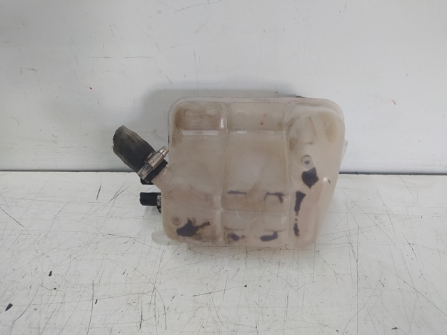 1091364 FORD Бачок системы охлаждения купить в Чернигов