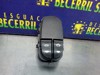 Mando elevalunas delantero izquierdo para ford focus berlina (cak) (1998 - 2004) 100 1596cc 1091483