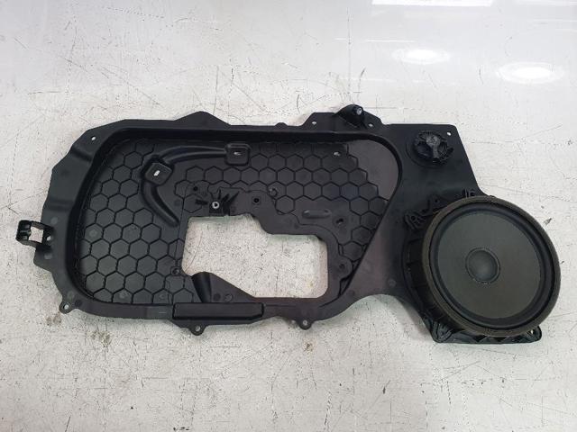 109214800E TESLA купить в Чернигов
