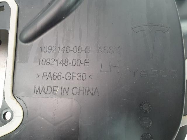 TESLA 109214800E в наличии Сумы