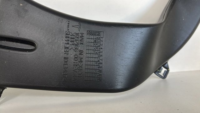 TESLA 109216600 в наличии Одесса