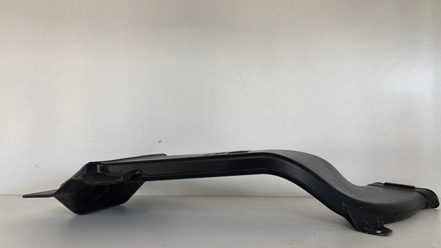 109216600 TESLA купить в Кривой Рог