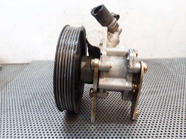 BMW 1092433 Насос гидроусилителя руля (ГУР) в наличии Днепр