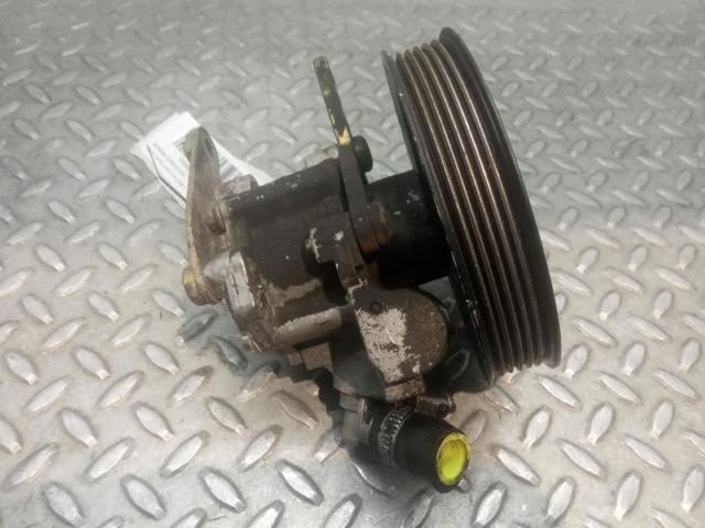 1092433 BMW Насос ГУР купить в Каменское