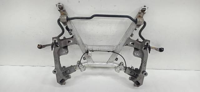 1092867 BMW купить в Запорожье
