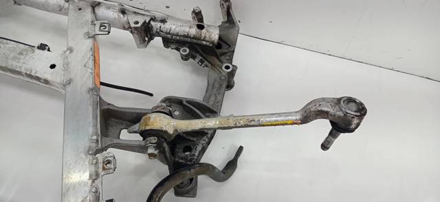 1092867 BMW купить в Каменское