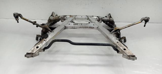 1092867 BMW купить в Черкассы