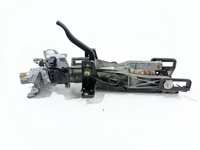 1093513 BMW купить в Днепр