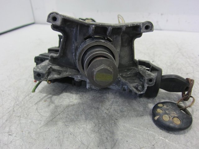 1093513 BMW купить в Черкассы