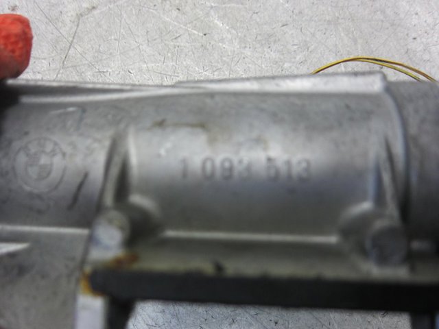 1093513 BMW купить в Одесса
