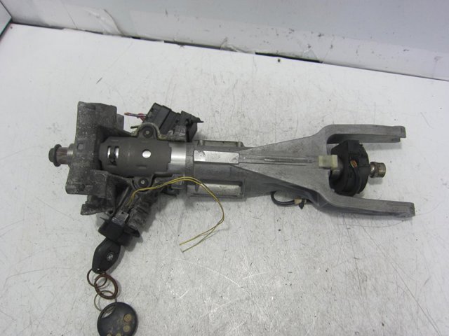 1093513 BMW купить в Тернополь