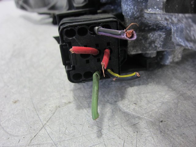 1093513 BMW купить в Днепр