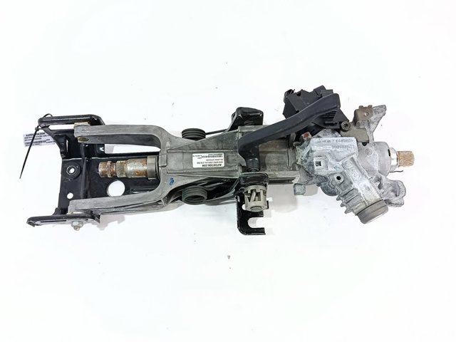 BMW 1093513 в наличии Ужгород