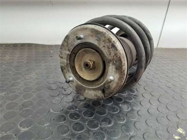 1093645 BMW Амортизатор передний купить в Ровно