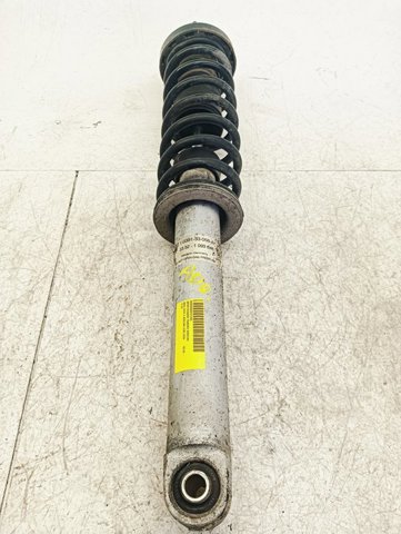 1093646 BMW Амортизатор задний купить в Украина