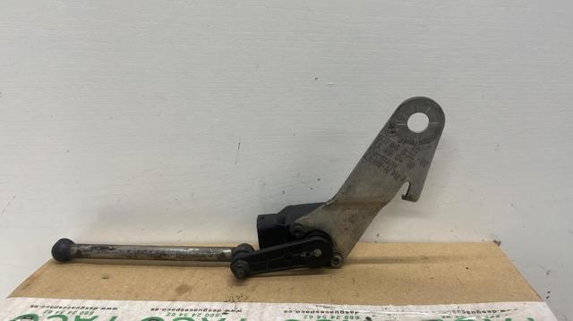 BMW 1093697 Датчик уровня положения кузова передний правый в наличии Винница