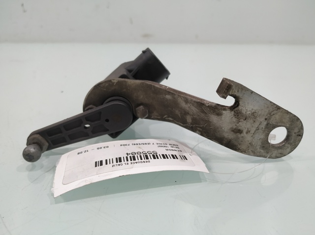 1093697 Датчик уровня положения кузова передний правый купить Ужгород