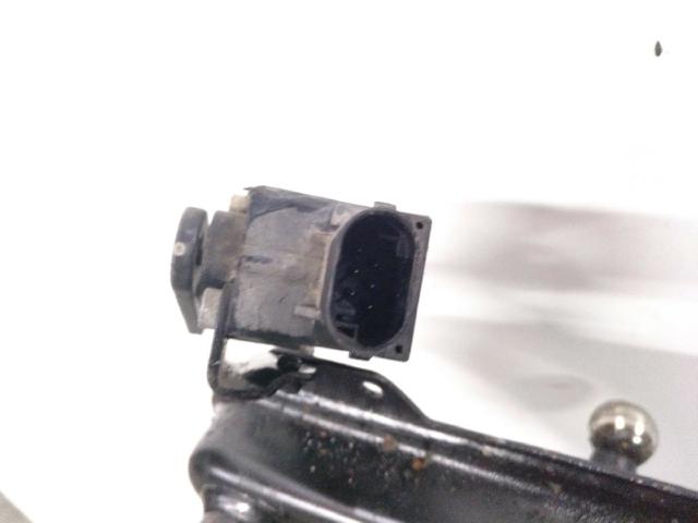 1093697 BMW Датчик уровня положения кузова передний правый купить в Черновцы