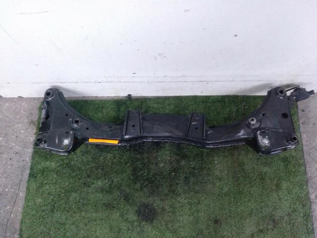 1093697 BMW Датчик уровня положения кузова передний правый купить в Днепр