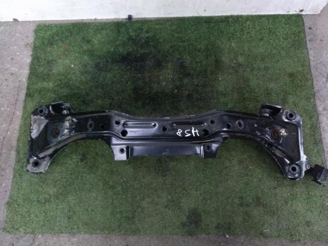 1093697 Датчик уровня положения кузова передний правый купить Запорожье