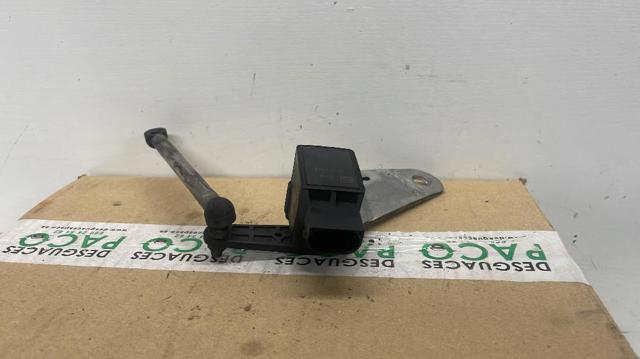 1093697 Датчик уровня положения кузова передний правый купить Чернигов