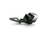 Sensor dianteiro direito do nível de posição de carroçaria 1093697 BMW