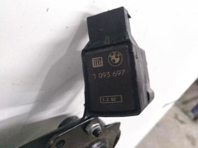 1093697 BMW Датчик уровня положения кузова передний правый купить в Днепр
