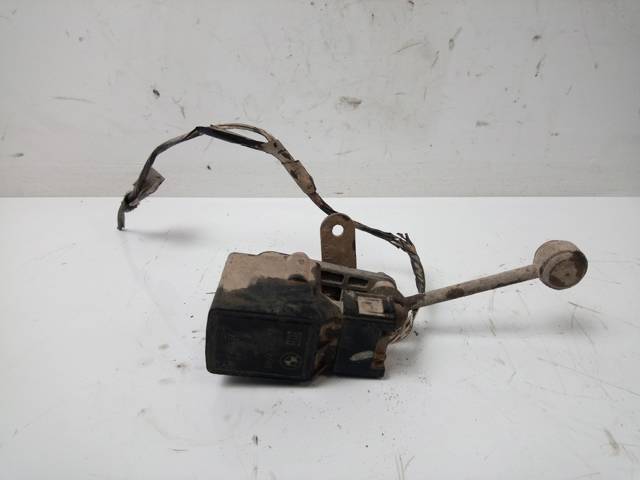 1093698 BMW