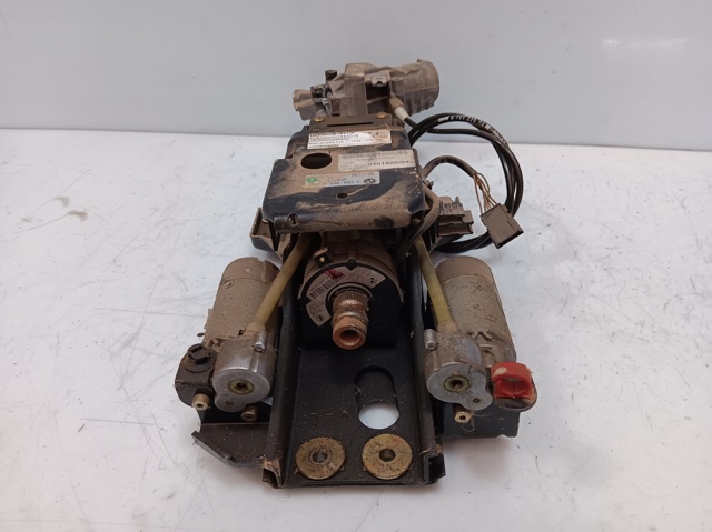BMW 1094265 в наличии Полтава